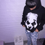 rayasianboy