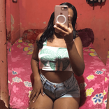 rayelle627