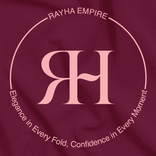rayhaempire