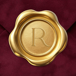 rayhaofficial