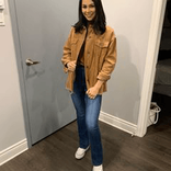 rayneparsons
