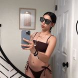 raynise_33