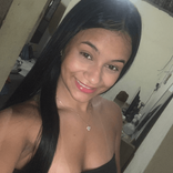 _rayssa.viana