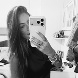 rayssaaaa_souza