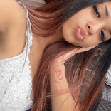 raywina_6810