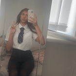rcollyx