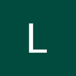 rcss_6