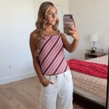 reagan_kerby