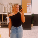 reaganlynn_87