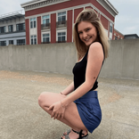 reagannichelle