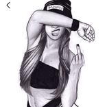 real.mysticgurl