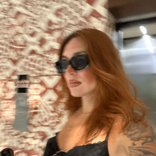 realhotredheadxoxo