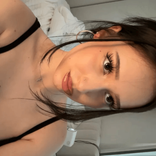 reallizsa