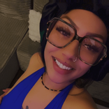 realmala3