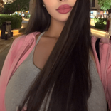 realme12872