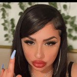 realpretty_bebe