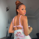 realstargirl.1