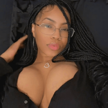 realwhitneynicole