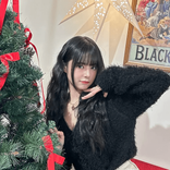 reason_eu_official