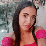 rebecaavitooria