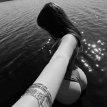 rebecaivanova_____