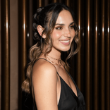 rebecamcaldeira