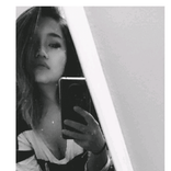 rebecca_7250