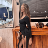 rebecca.calafiori