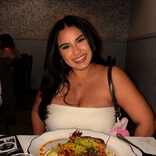 rebeccaxrodriguez