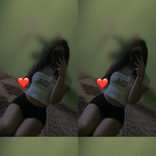 rebeka_shellby_3