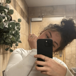 rebekahwempe33