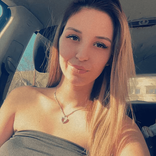 rebekakissvincze5