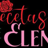 recetasdeelena