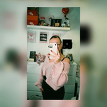 red.barbie_20