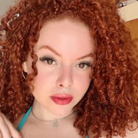 redapplevy