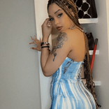 redd_94