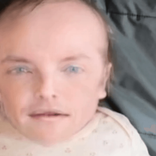 redditgod333