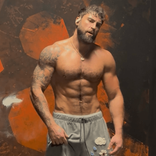 redemption_fit
