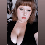 _redheadedprincess_