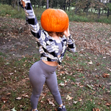 redheadedstepdaughter1