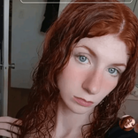 redheadgoddess222