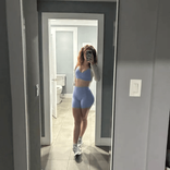 redheadtyrone69