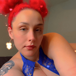 redqueen3389