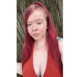 _redros_e
