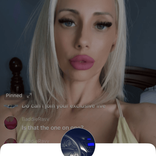 redwhitelindsey