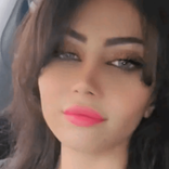 reem_hjy