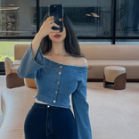 reemmaura