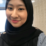 reen.banker