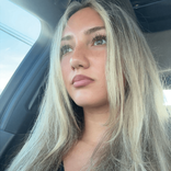 reesedennison_