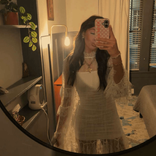 reesejean08